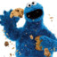 CoockieMonster