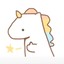 linmu
