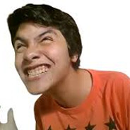 네 엄마는 남자야