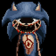 tailsKO doll