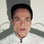 Dr. Josef Heiter
