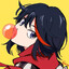 YIHAN