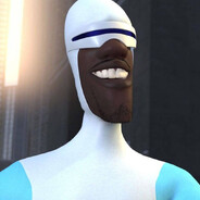Zorin's avatar