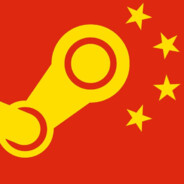 Mayor