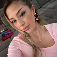 𝓟𝓻𝓪𝓭𝓪 𝓥𝓢