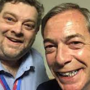 Daddy_Farage