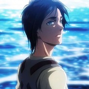 致两千年后的你