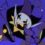 Jevil The Joker