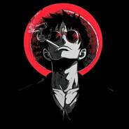 Iz Steam avatar