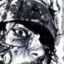 toxu-