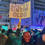 APO SİKİCİ