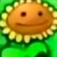 残局别BB,你行你别死