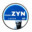 Osama Zyn Laden avatar