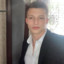 MAZUR