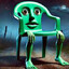 HyWRo