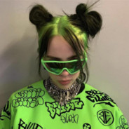 #                  Nail iL