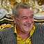 Gigi Becali