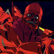 :::::::::::::::::::::::::