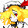 Flan's Avatar