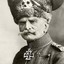 August v. Mackensen