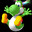 Yoshi