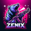 zenix