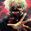 Kaneki