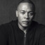 Dr. Dre