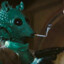 greedo