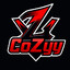 CoZyy