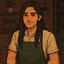 Barista