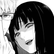 お久し振りですね