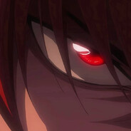 ariucle's avatar