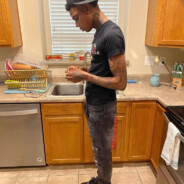 Reefer