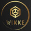 Wikke