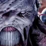 五台机恩赐也想要解脱