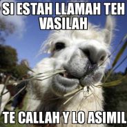 Amnesix | James Gold |