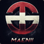 Maenii | AuT