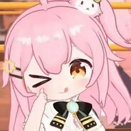 爱看塔菲冬雪莲的素食女权主义原神学姐