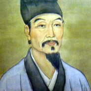 杀我自动下载圆梦之星