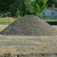 Pile of Gravel