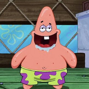 skins.army | C4SH | buksiii