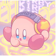 恐怖粉色暴食恶魔