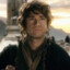 El Hobbit