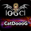 IoGcI Catdooog