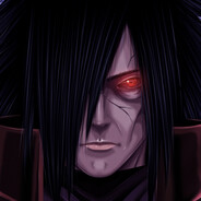 Madara - steam id 76561198424711304