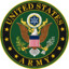 U.S. Army