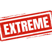 eXtreme - steam id 76561197960700554