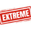 eXtreme