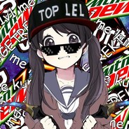 _-_｜ P1P3R1 ｜_-_